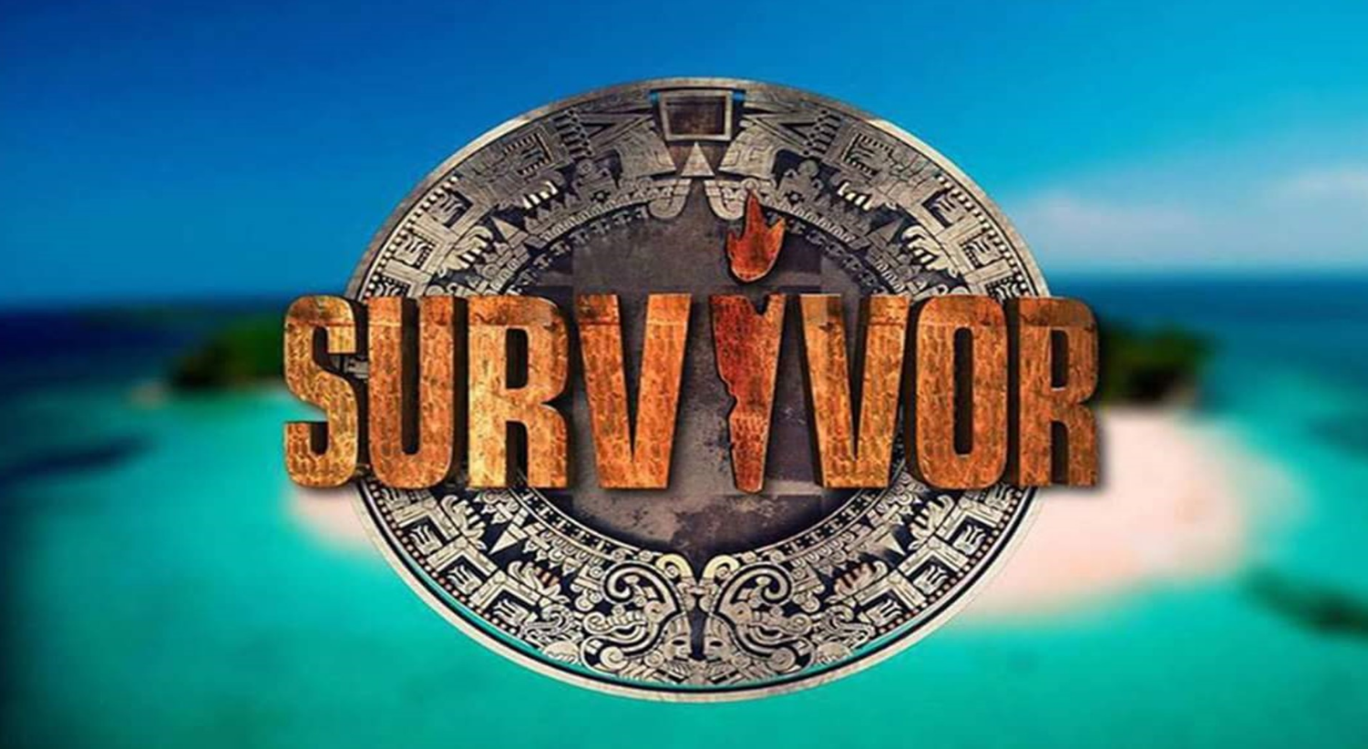 Acun Ilıcalı Ticari Zekasını Konuşturdu! Survivor Turizmini Başlattı (2)