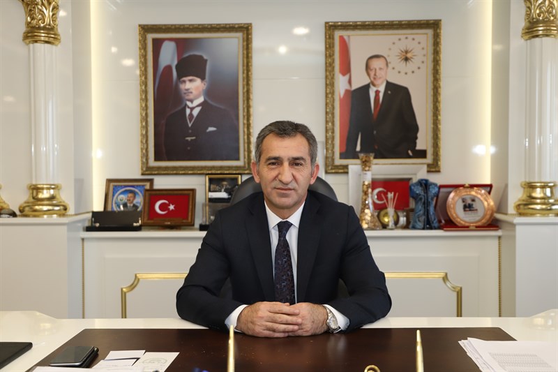 Ahmet Buran-1