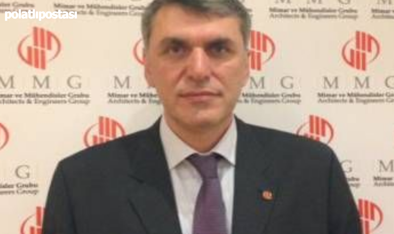 Ak Parti Maltepe Belediye Başkan Adayı Kadem Ekşi Kimdir Nereli Kadem Ekşi Kaç Yaşında Mesleği (1)