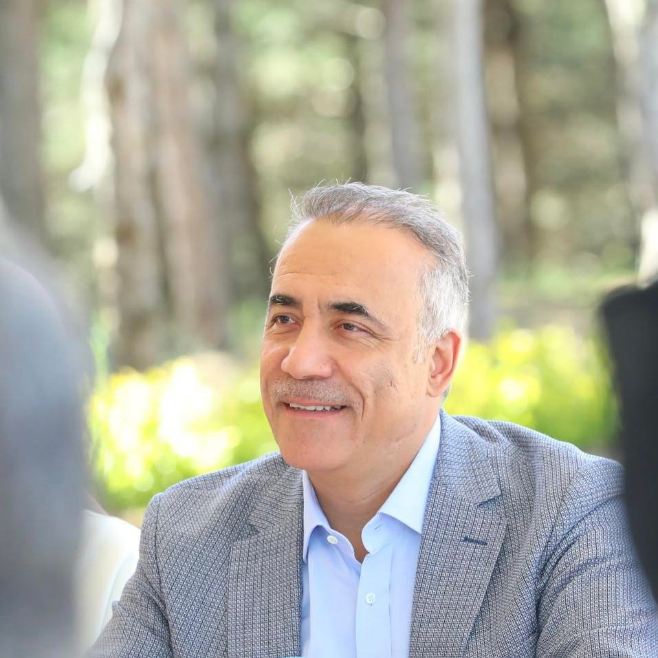 Ak Parti Sultangazi Belediye Başkan Adayı Abdurrahman Dursun Kimdir Nereli Abdurrahman Dursun Kaç Yaşında Mesleği (1)