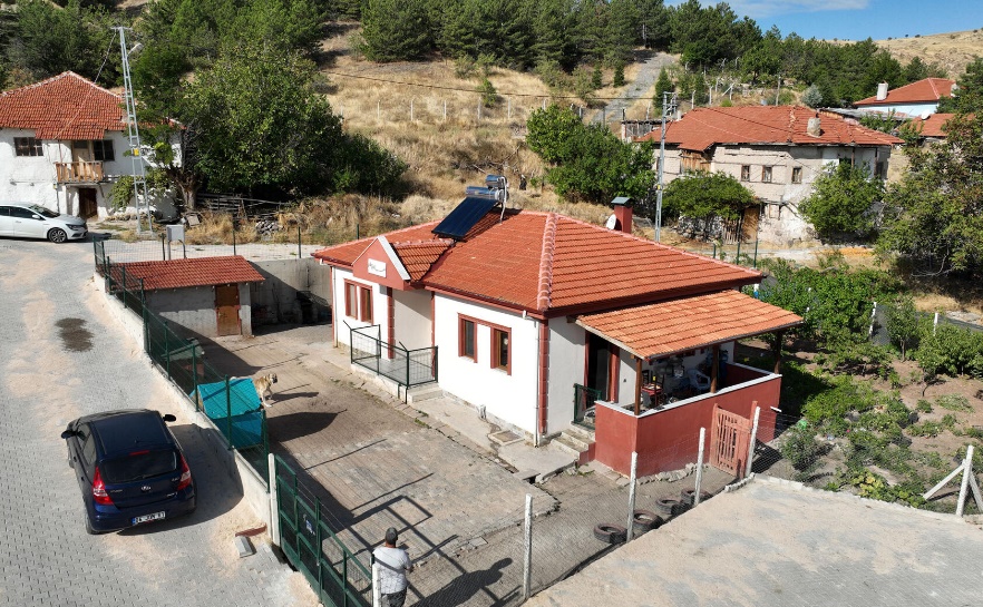 Basak Projesi 1