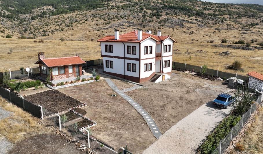 Basak Projesi 2