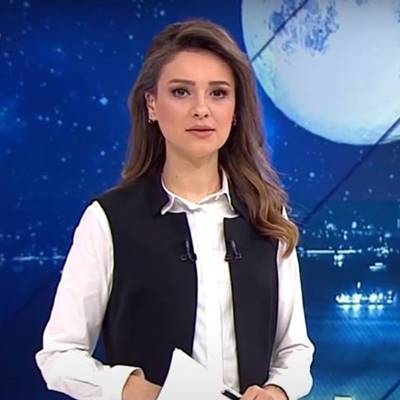 Cansın Helvacı