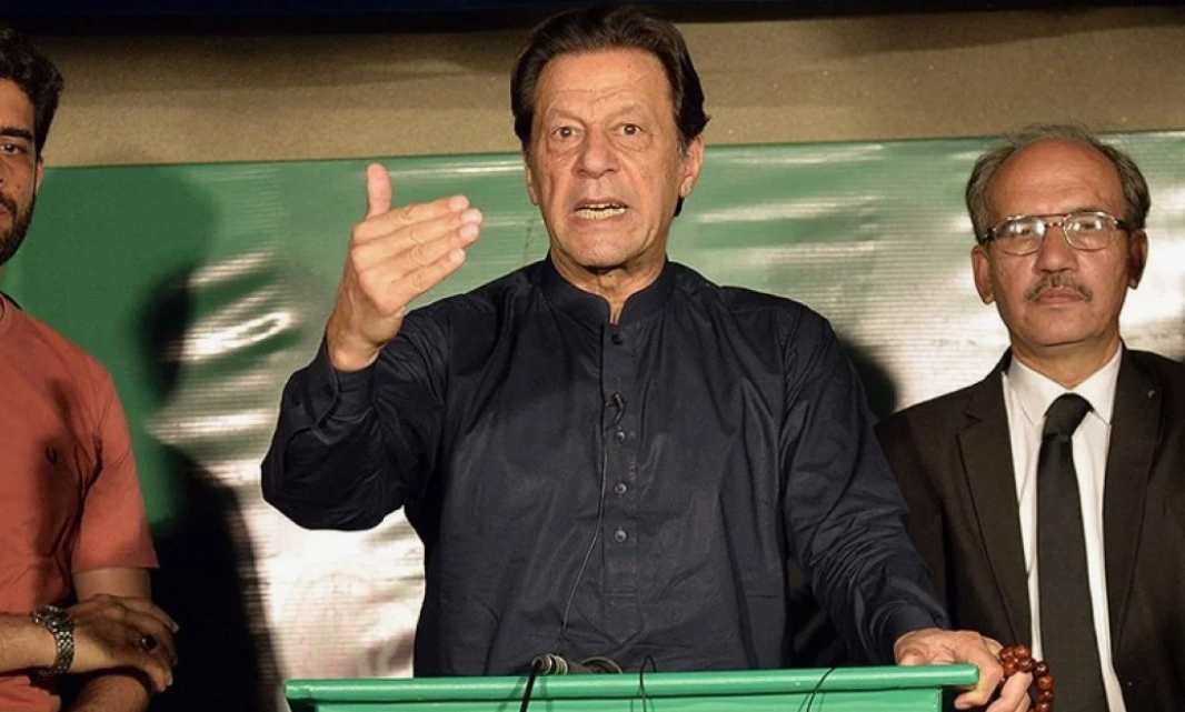 хама город в сирии. хаста шудам аз ин хама. смеситель в хамам. ин хама. ходжапаша хаммам стамбул.