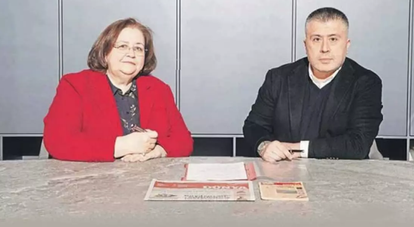 Dünya Gazetesinin Yeni Sahibi Umut Güner Kimdir Şirketleri