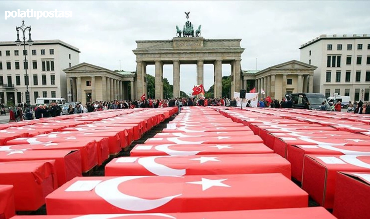 Düz Tabutun Anlamı Ne Demek Şehit Tabutu Düz Veya Üçgen Olursa Ne Anlama Gelir (1)