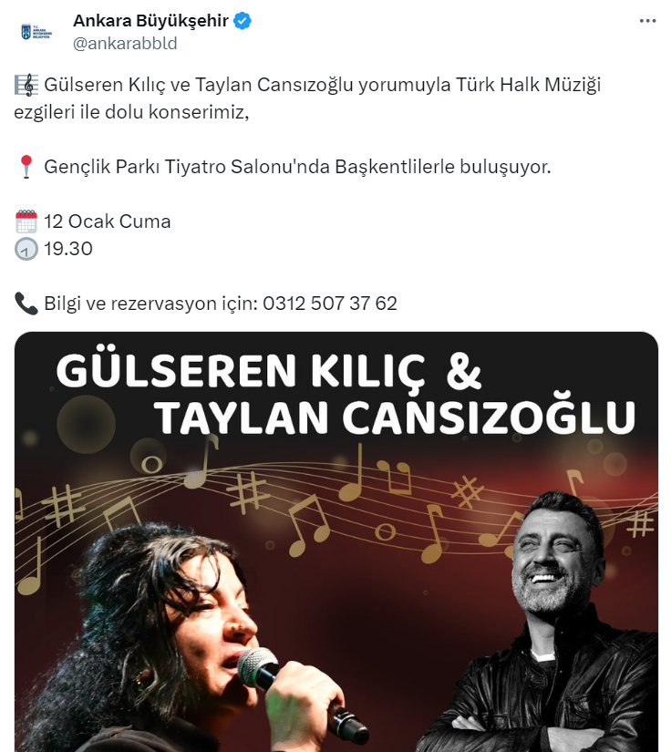 Ekran Görüntüsü 2024 01 08 151514