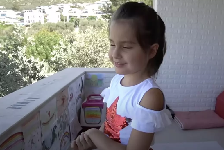 Ekran Görüntüsü 2024 01 12 223016