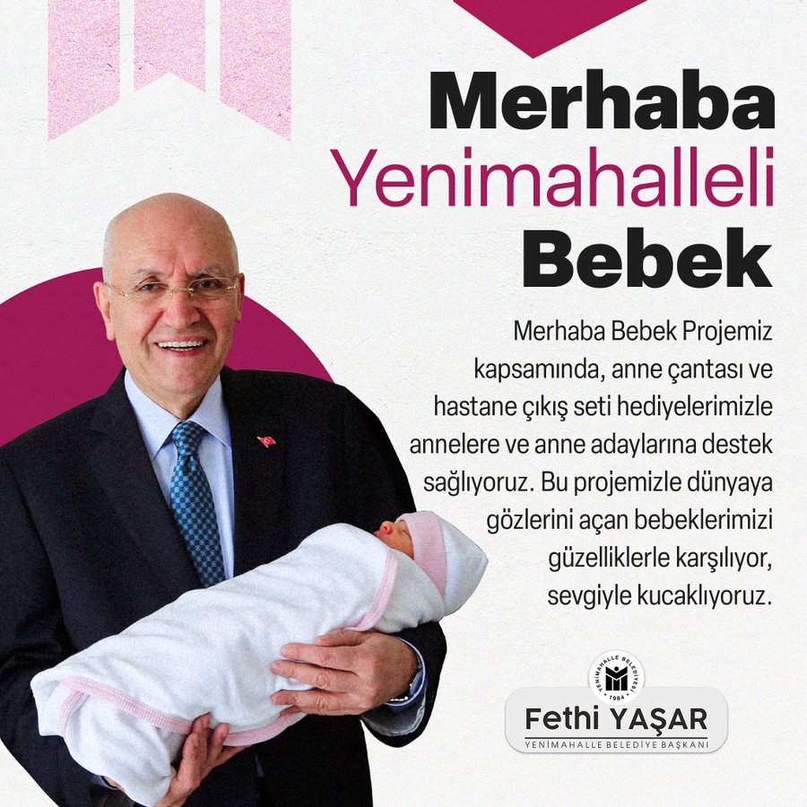 Fethi Yaşar-7