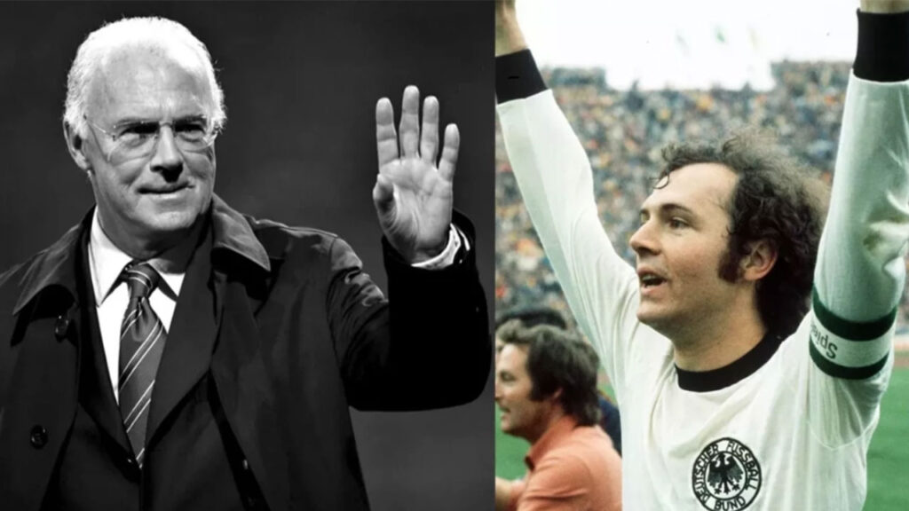 Franz Beckenbauer.jpg 1