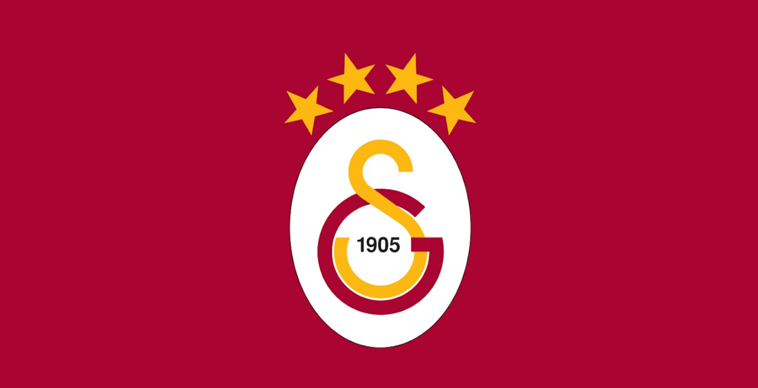 Gs 4. Galatasaray. Galatasaray FC. Галатасарай футбольный. Эмблема Галатасарая.