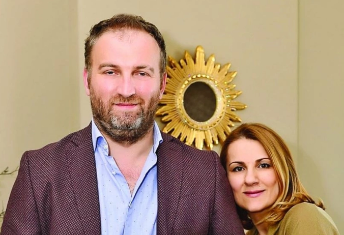 Hakan Cengiz