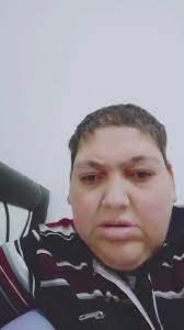 Hakan Yağar 1