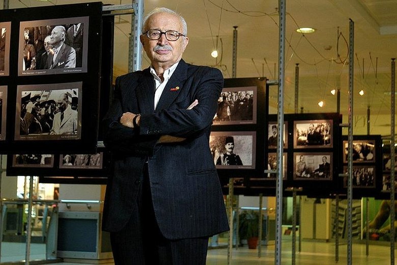 Hanri Benazus