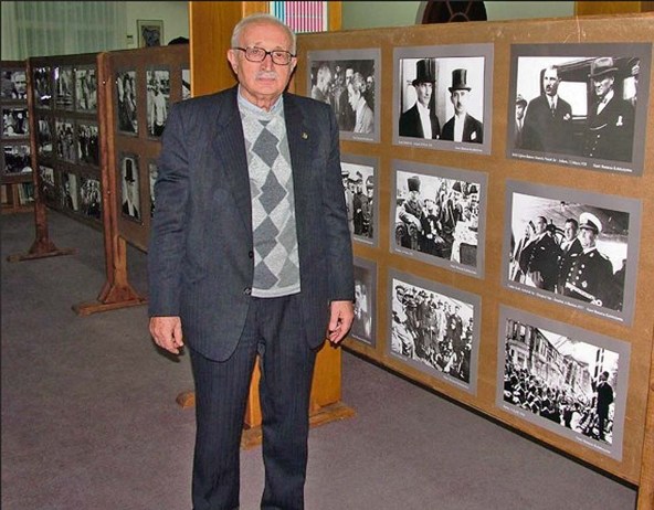 Hanri Benazus1