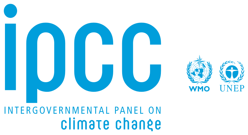 Ipcc