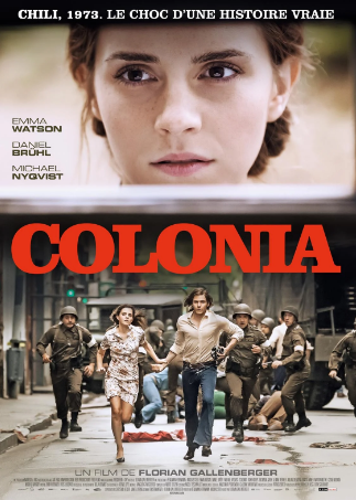 Koloni Filmi2