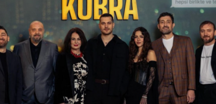 Kübra Dizisi1