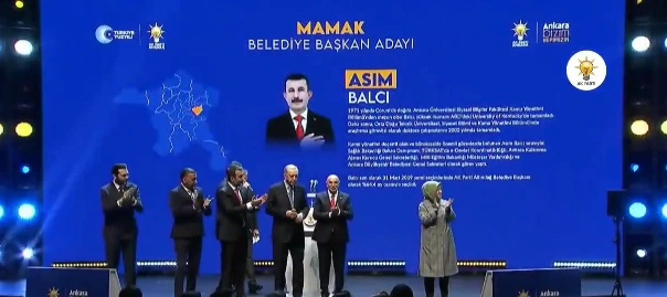 Mamak Asim Balci-1