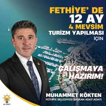 Muğla'da Mhp'lilerden Ittifak Adayına Tepki! İl Başkanlığını Bastılar (1)