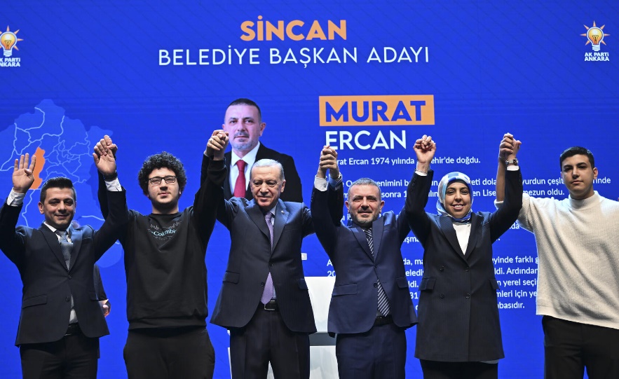 Murat Ercan Sincan 2