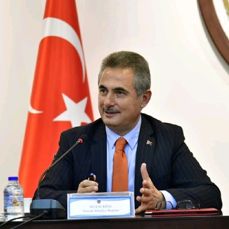Murat Köse-5