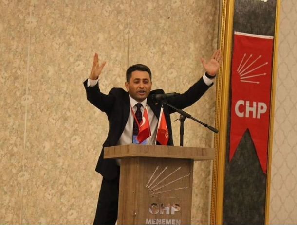 Ömer Güney