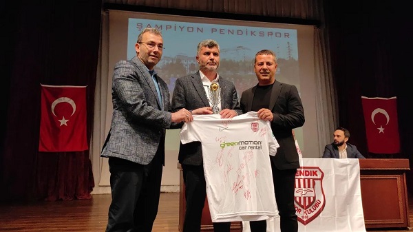 Pendikspor-1