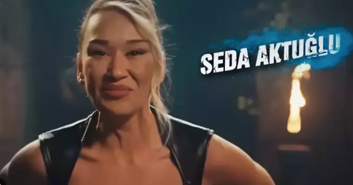 Seda Aktuğlu1