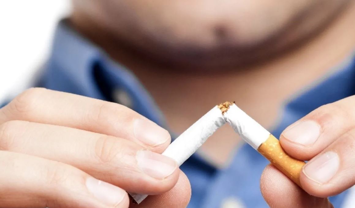 Tiryakileri Üzecek Haber 2024'Ün Ilk Zammıyla Sigara Fiyatları Yükseldi! (2)