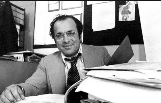 Uğur Mumcu-1