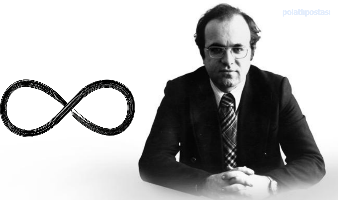 Uğur Mumcu