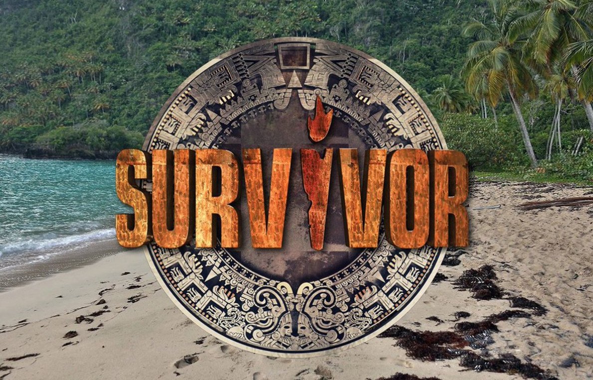 Survivor All Star 2024, sezon boyunca tansiyonu hiç düşmeyen bir yarışma olarak izleyicilerin ilgisini çekmeye devam ediyor. Son bölümde yaşananlar ise sosyal medyada uzun süre konuşuldu.