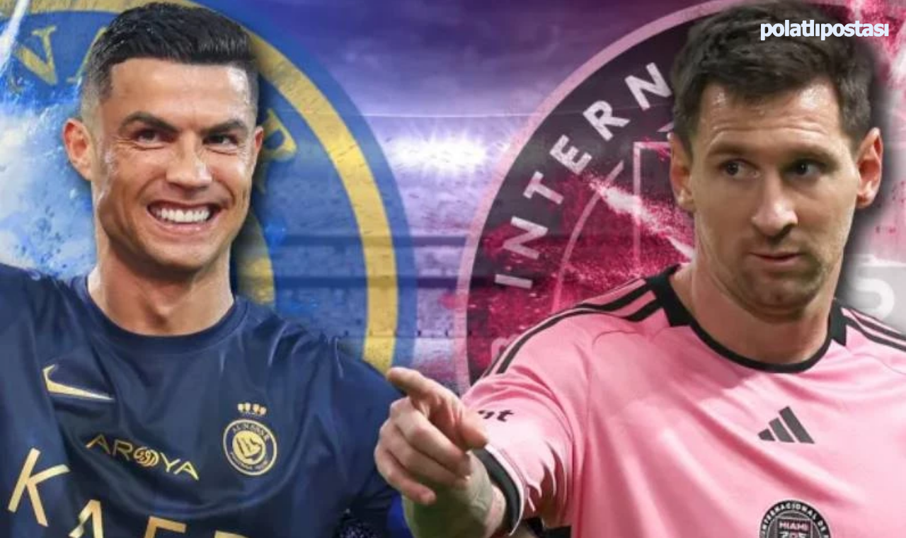 Al Nassr Inter Miami Maçı Hangi Kanalda Saat Kaçta Canlı Yayınlanacak Al Nassr Inter Miami Maçı Nereden Izlenir (1)