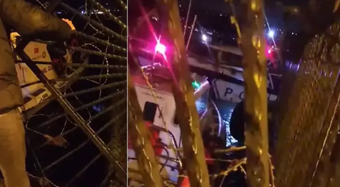 Aleyna Sarikaya Ramazan Kaya