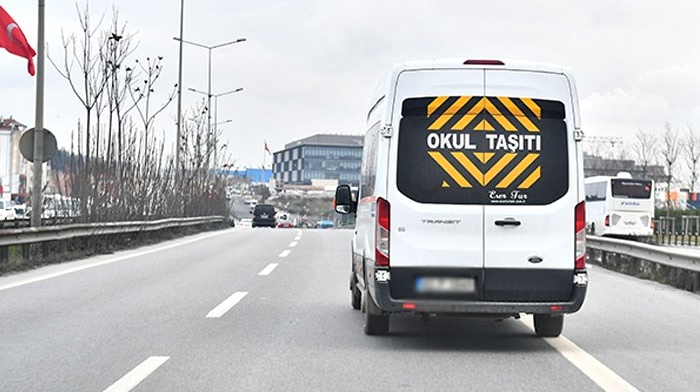 Ankara Okul Servisi Ucretleri 2024