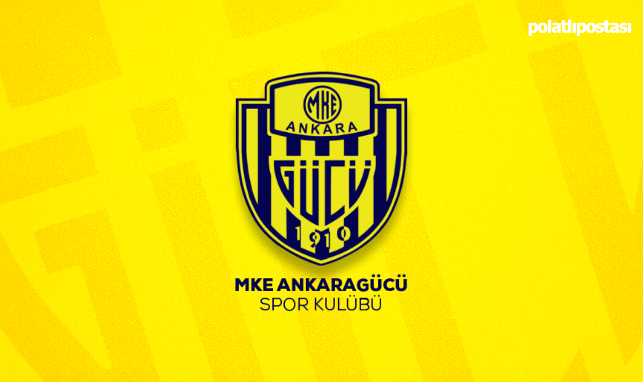 Ankaragücü-7