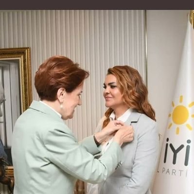 Ayşen Kurt