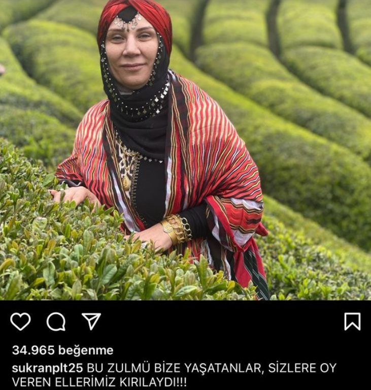 Dilan Engim Polat Kayınvalide (2)