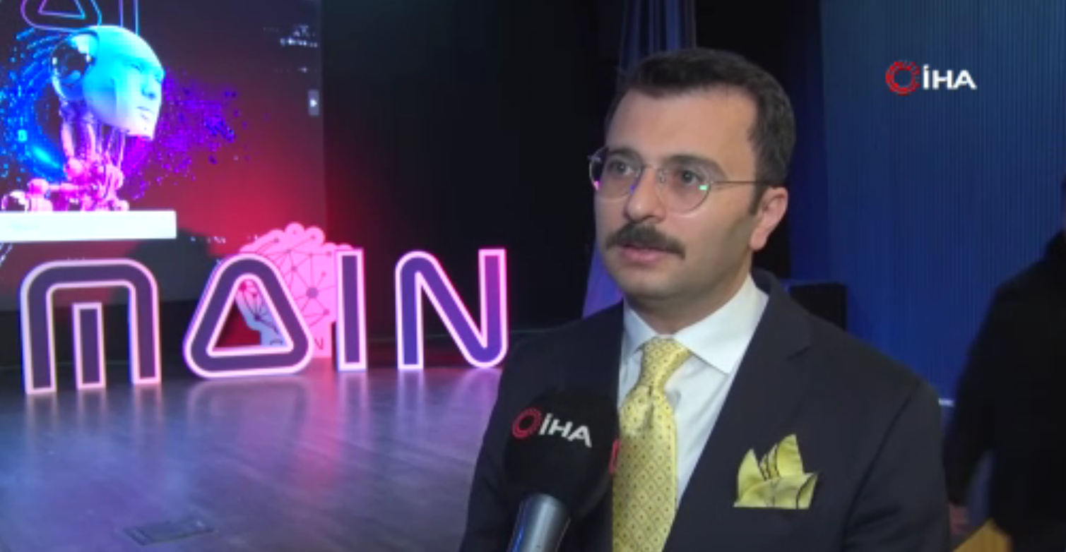 Ekran Görüntüsü 2024 02 01 171452