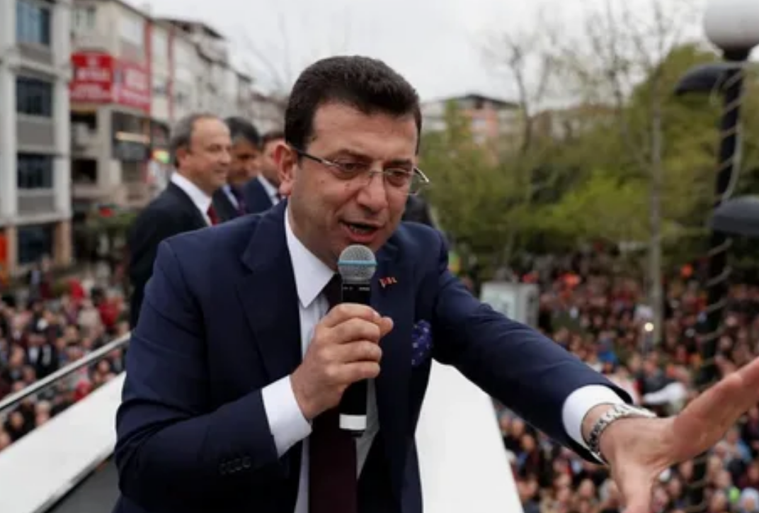 Ekrem Imamoğlu-1