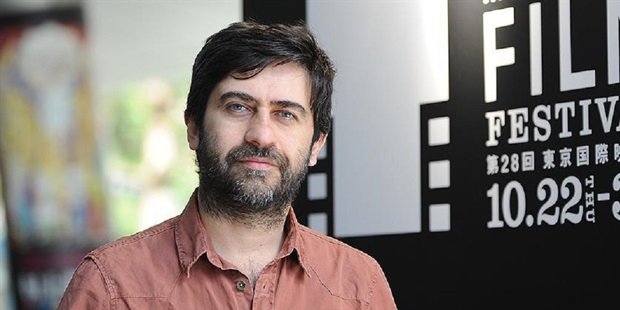 Emin Alper