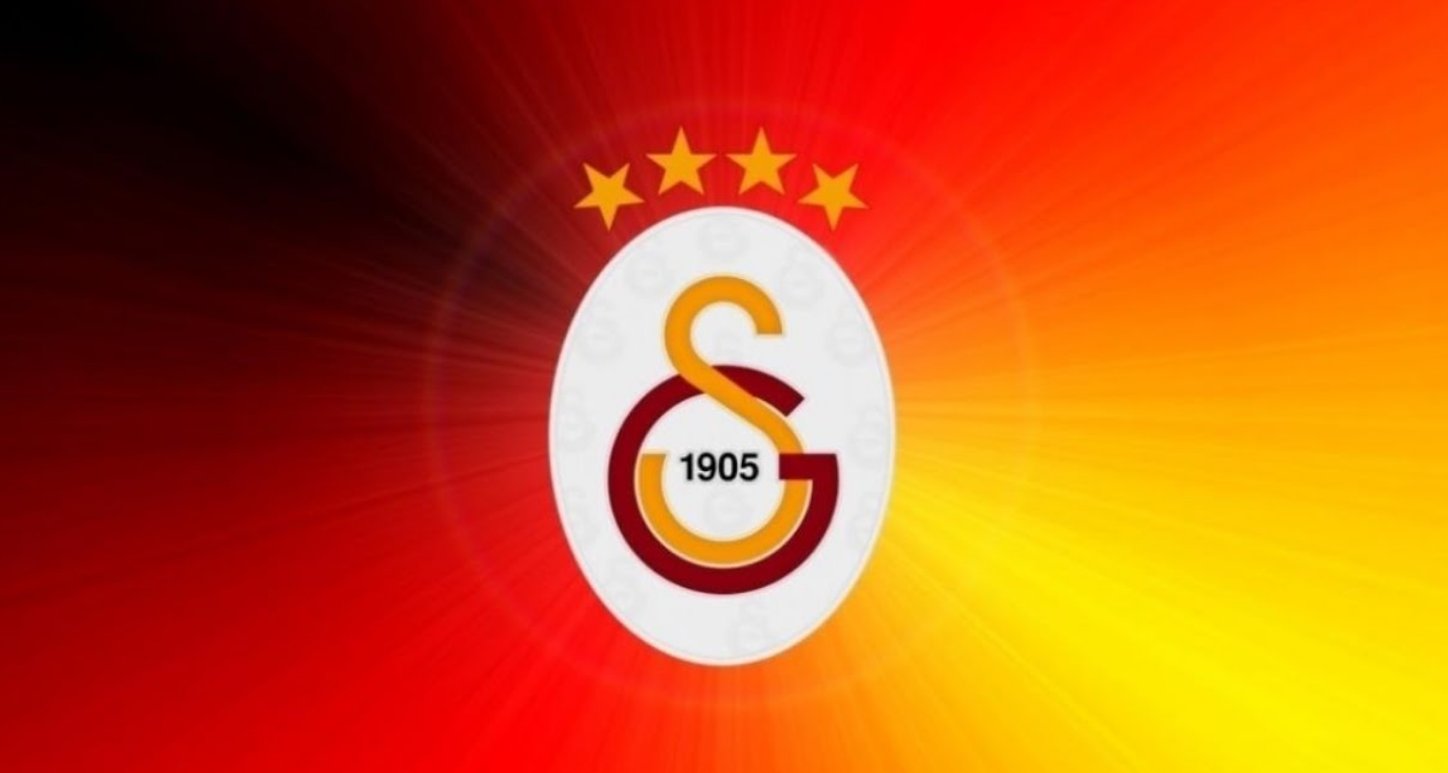 Galatasaray Sol Bek Transferi Için Kolları Sıvadı! İşte Adı Galatasaray Ile Anılan O Isim (1)