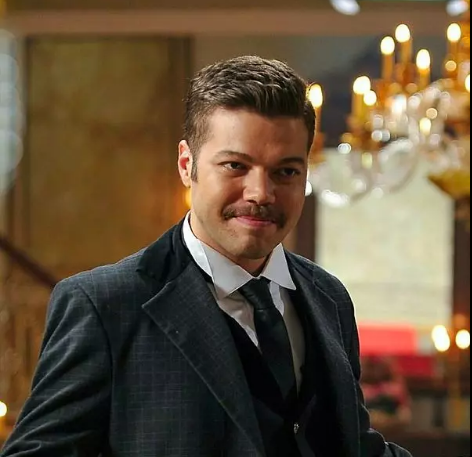 Kaan Turgut