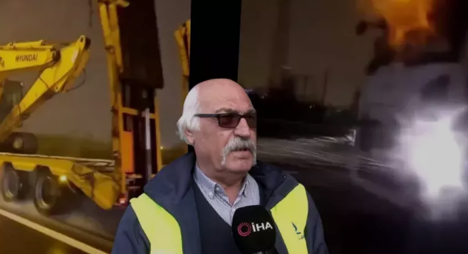 Kazım Budak