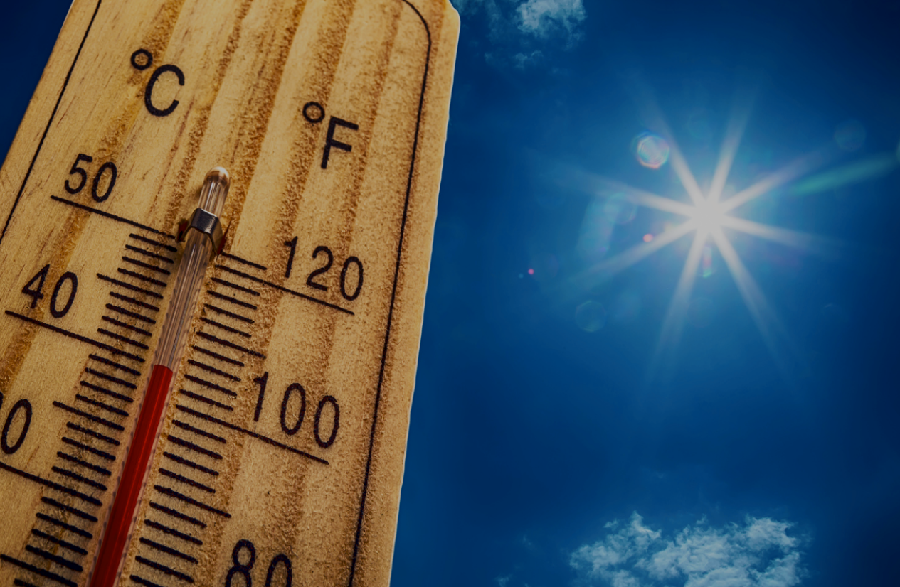 Meteoroloji Kaynakları Uyarıyor Cuma Gecesi Herkes Iliklerine Kadar Hissedecek (3)