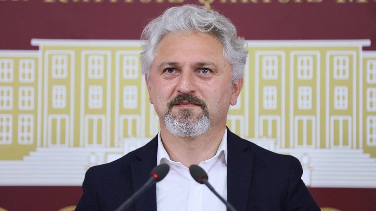 Murat Çepni