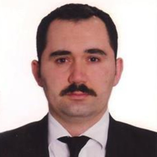 Mustafa Mehmet Nefes
