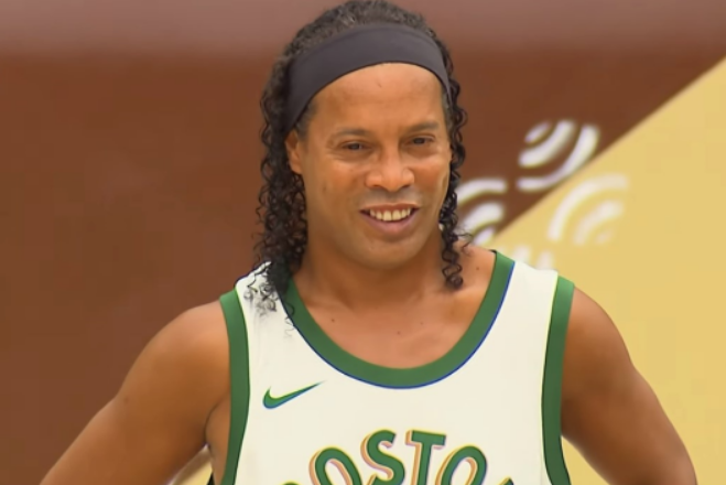 Ronaldinho-1