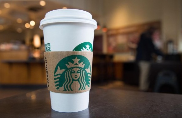 Starbucks Türkiye Satılıyor! İşte Talip Olan Şirket